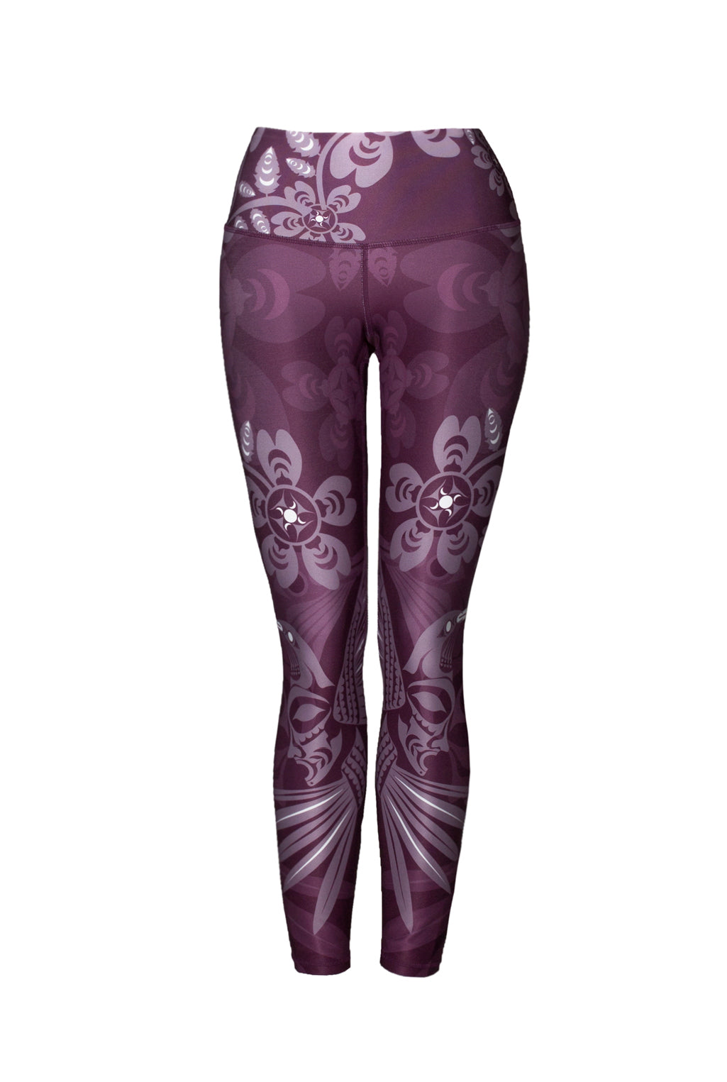 Eternity Legging