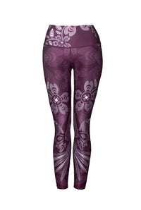 Eternity Legging