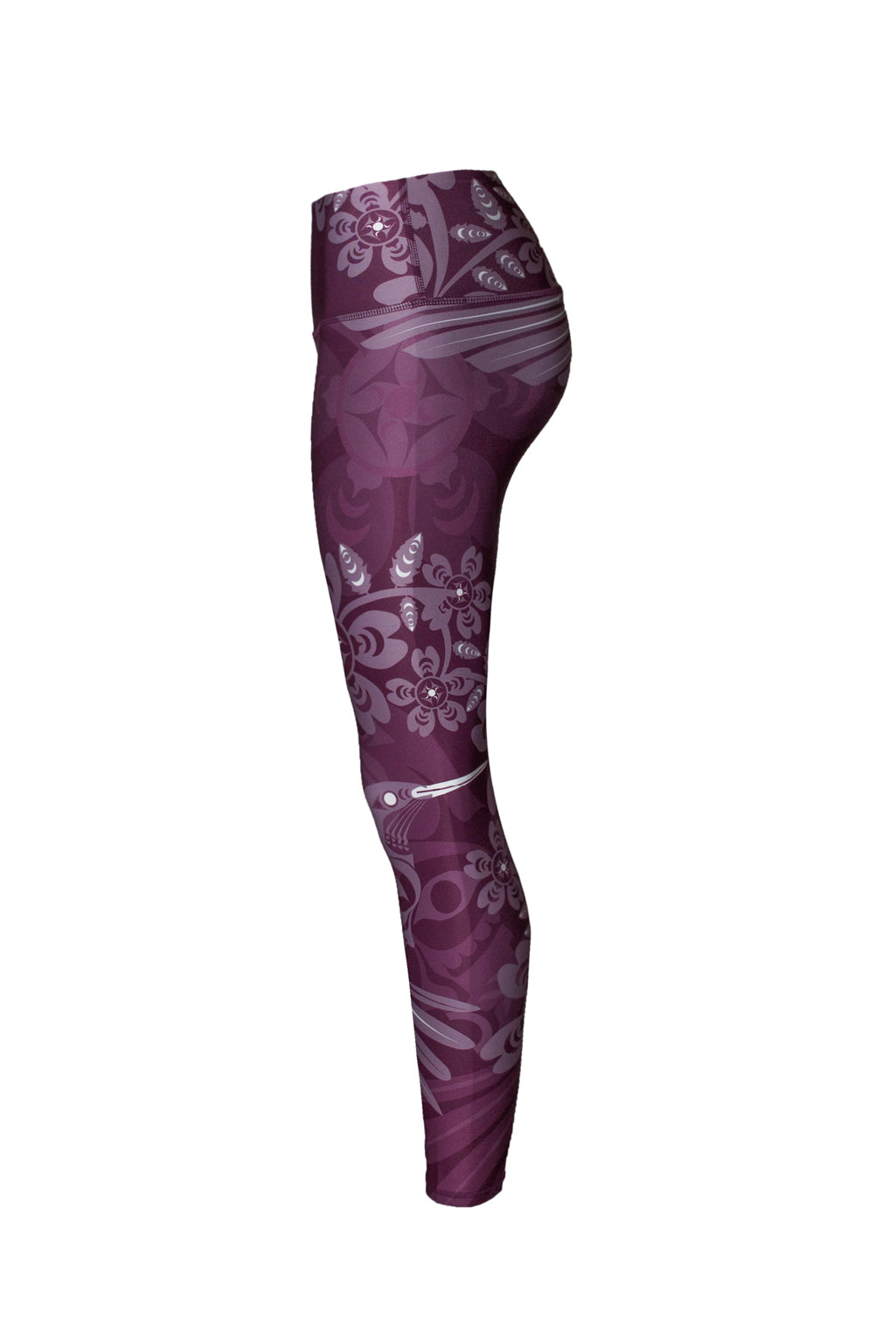 Eternity Legging
