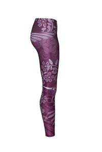 Eternity Legging