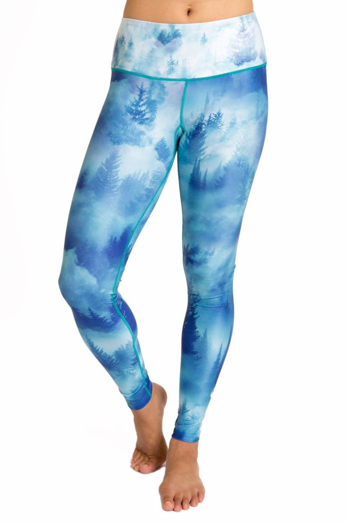 Grove Legging