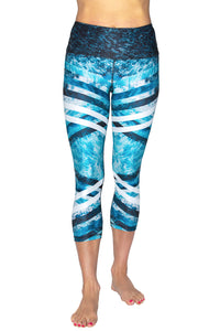 Ocean Capri