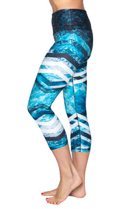 Ocean Capri