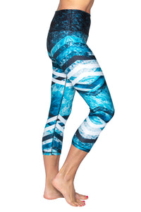 Ocean Capri