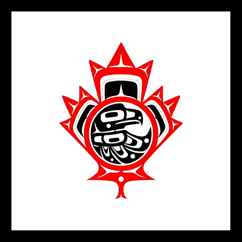 Canada Day Sale