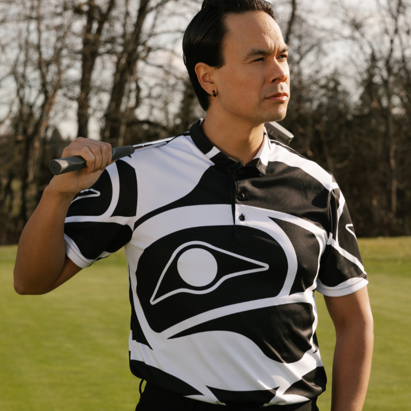 Men's Golf & Pickleball
