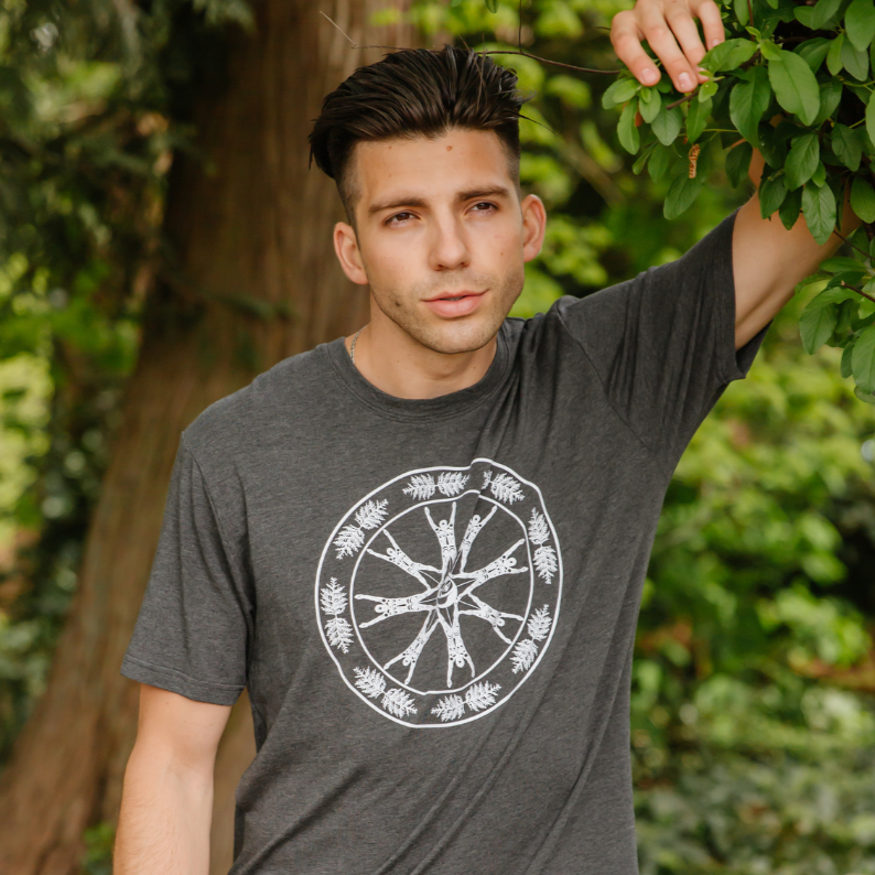 Men's Tops