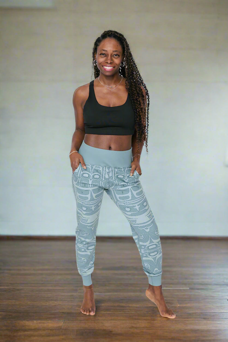 FLASH SALE JOGGERS