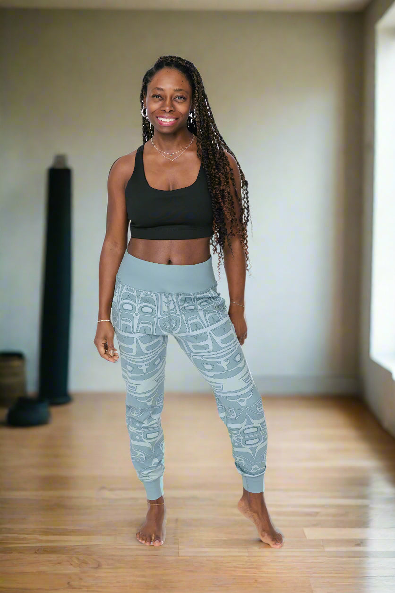 Joggers