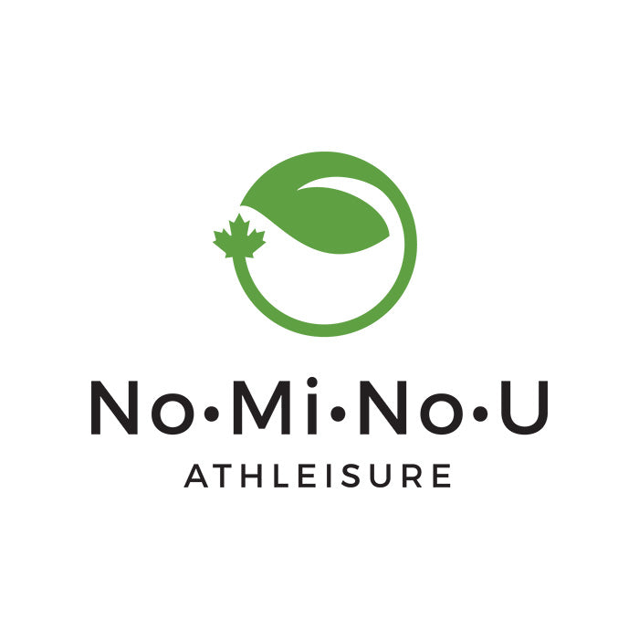 Unisex Performance Wear