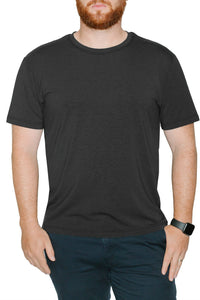 Men's Basic T-Shirt