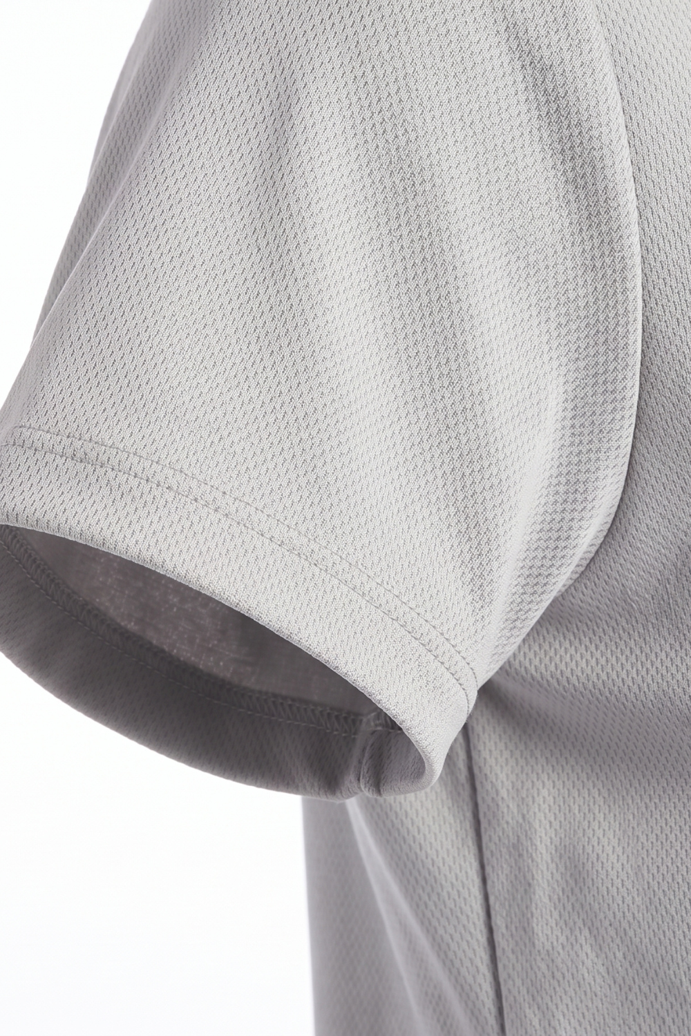 Ladies Polo Shirt - Bonsai Grove