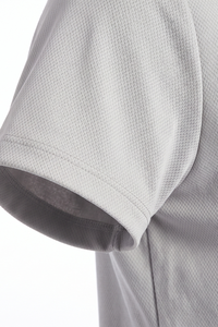 Ladies Polo Shirt - Bonsai Grove