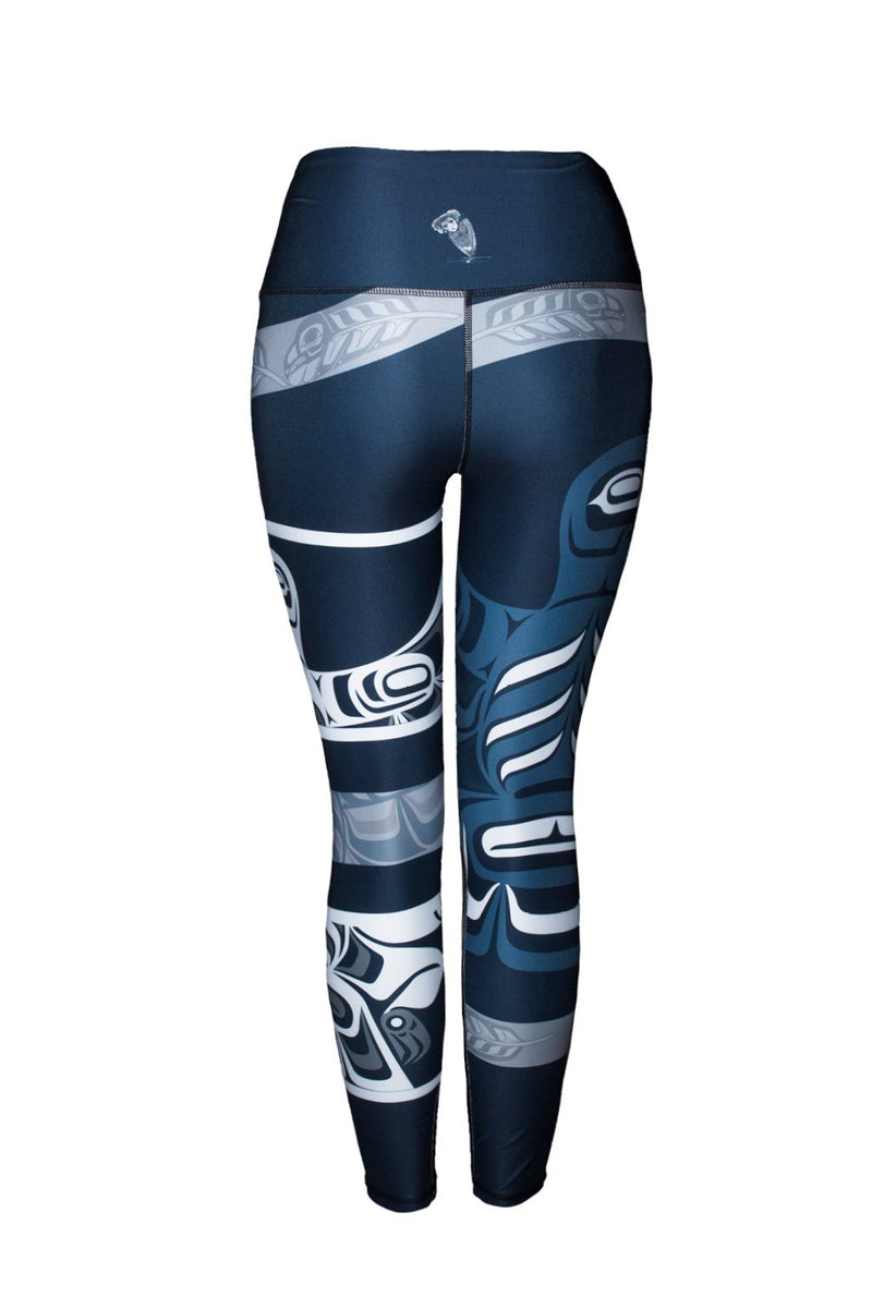 Intuition Legging