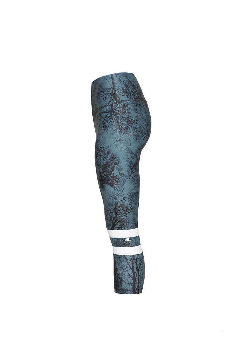 Forest Capri