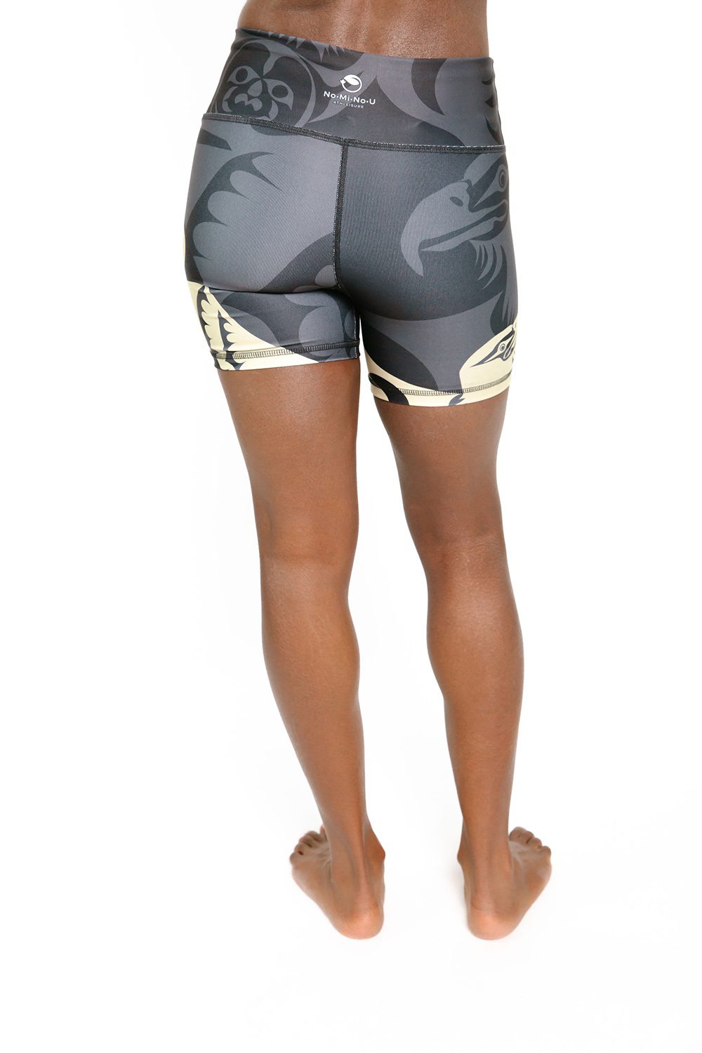 Lily Short -  Eagle Gold