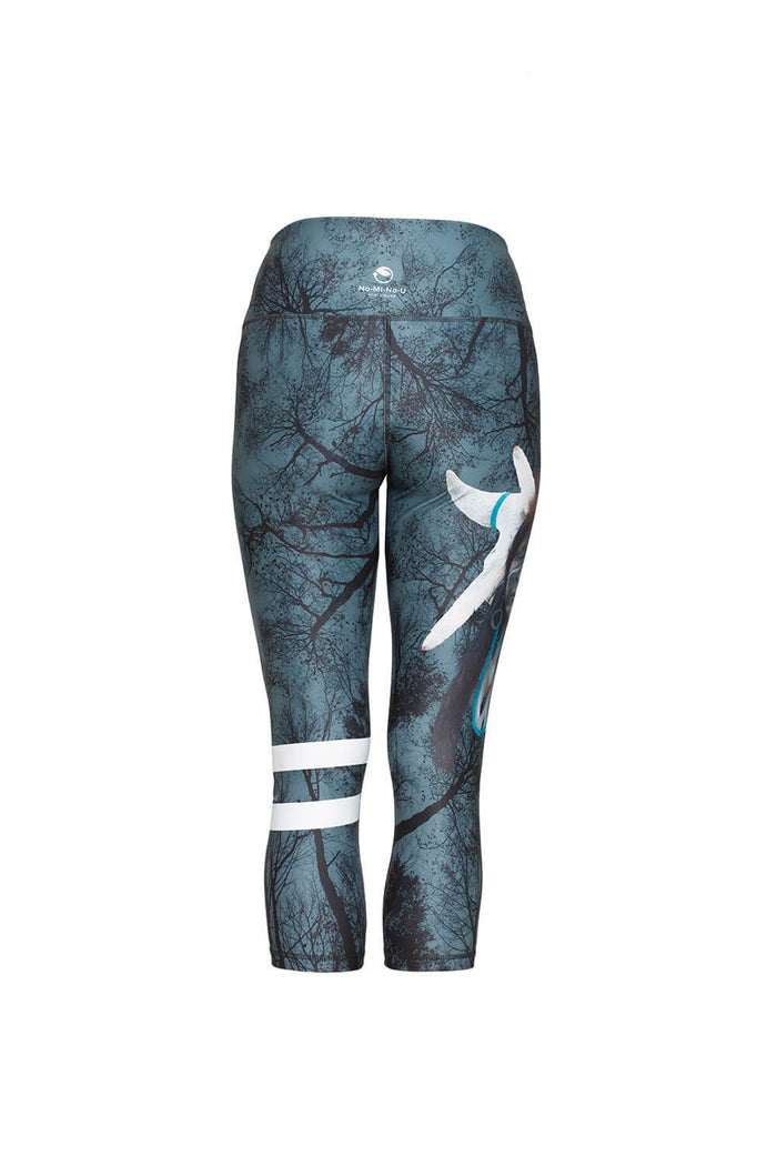 Forest Capri