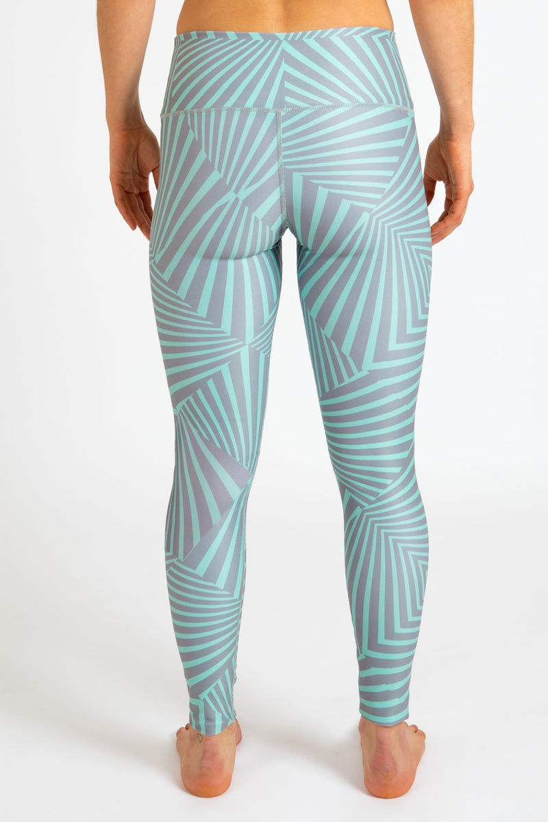 Apex Leggings