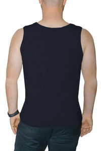 Men's Muscle Tank - RHV 4Directions