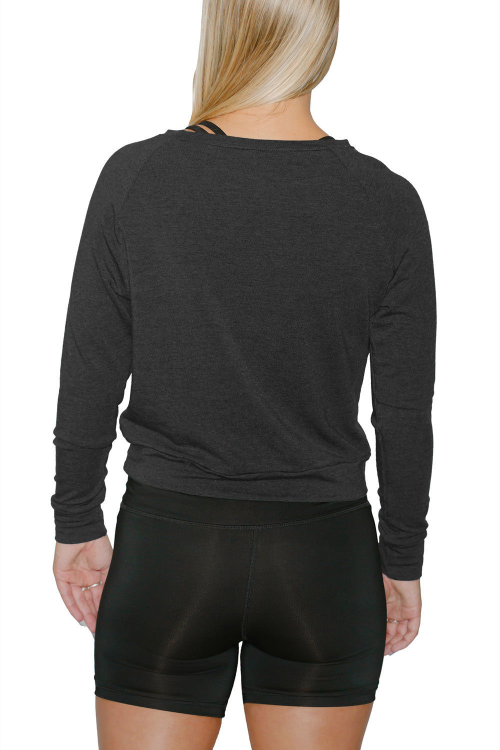 Women's Pullover- RHV 4Directions