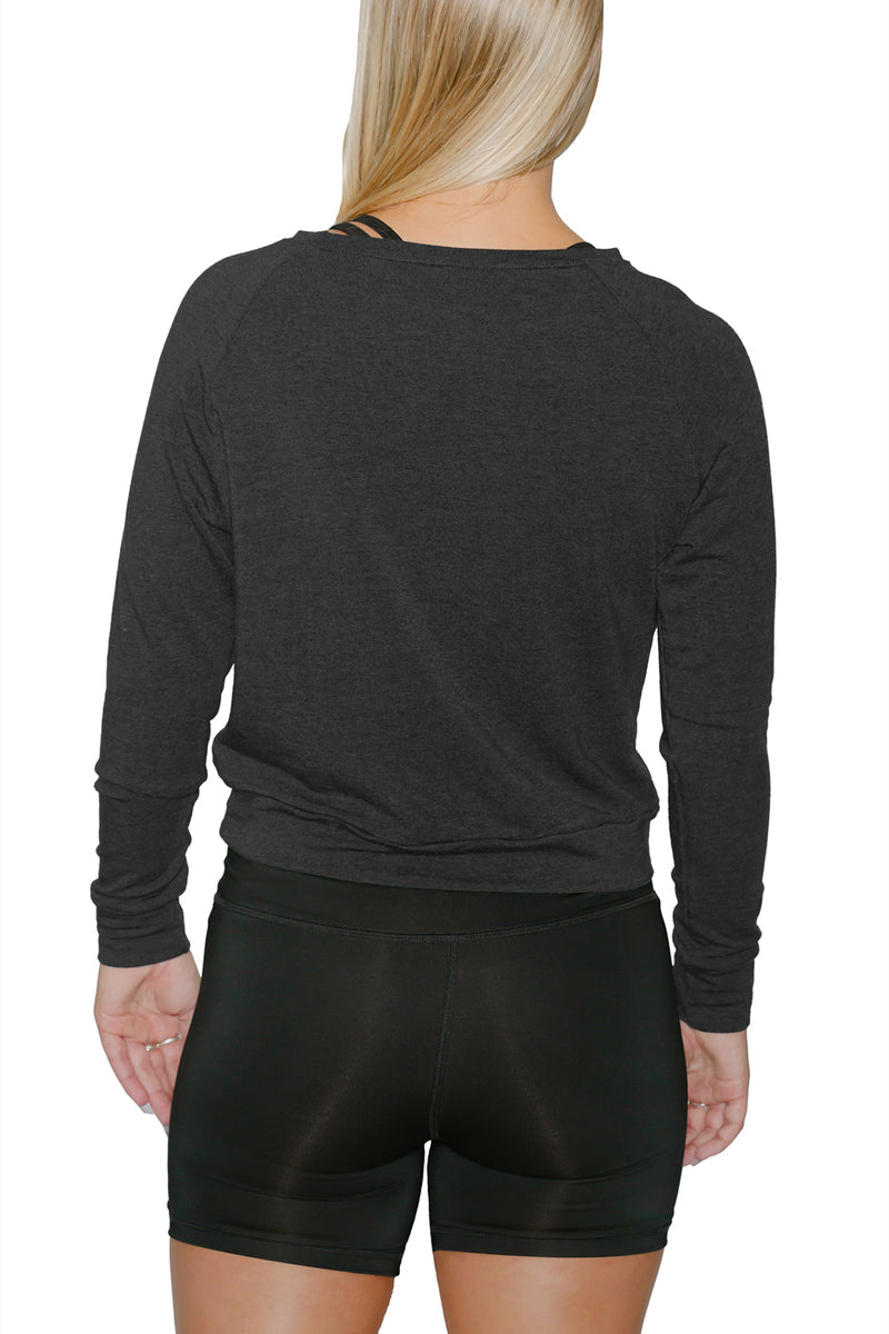 Women's Pullover- RHV 4Directions
