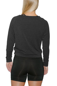 Women's Pullover- RHV NorthStar