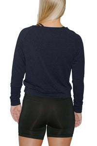 Women's Pullover - Shabeena