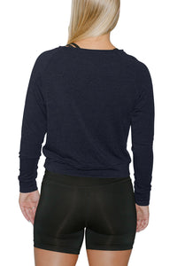 Women's Pullover- RHV 4Directions