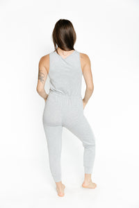 Essential Feels Romper
