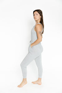 Essential Feels Romper