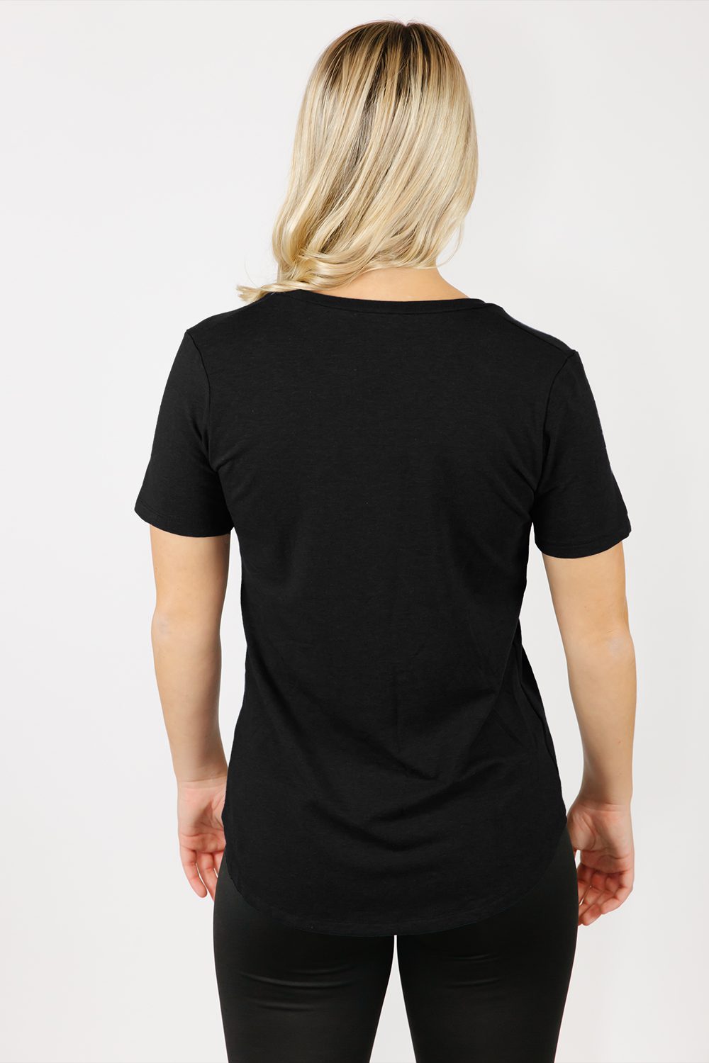 Women's T-Shirt - RHV NorthStar