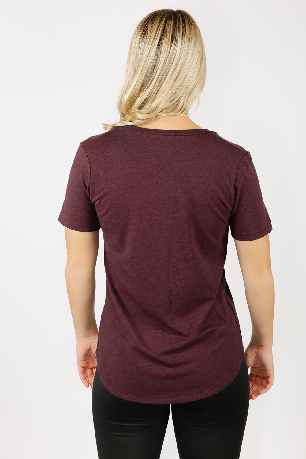 Women's T-Shirt - RHV NorthStar (2XL)