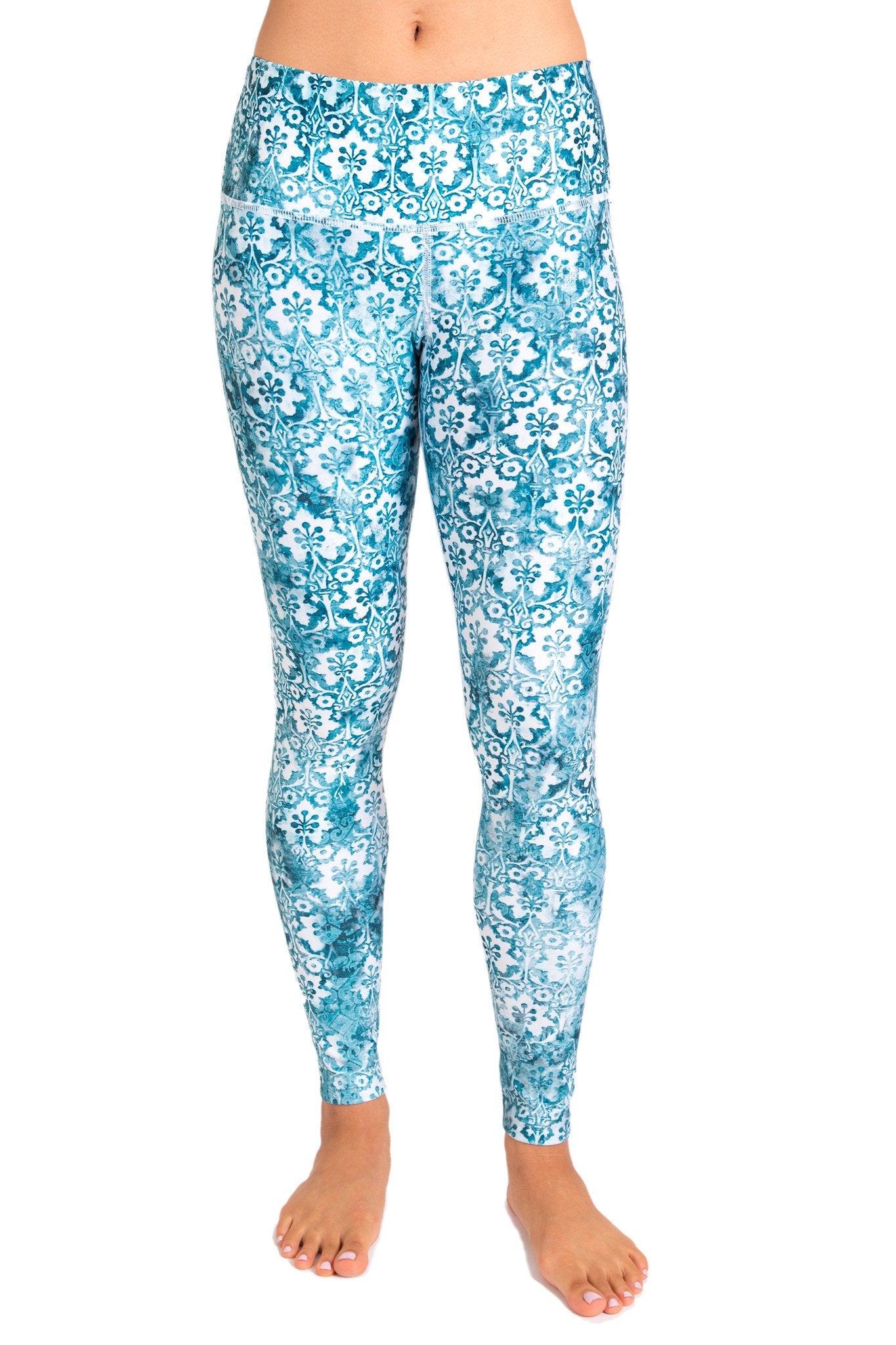 Inner fire yoga pants hotsell