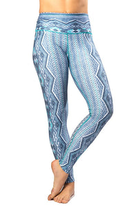 Coast Leggings