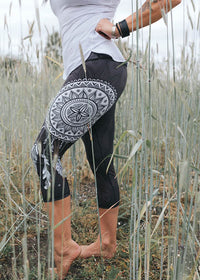 Dreamcatcher Capri