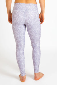 Echo Leggings