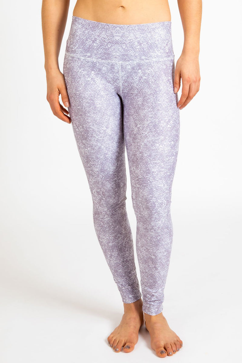 Echo Leggings