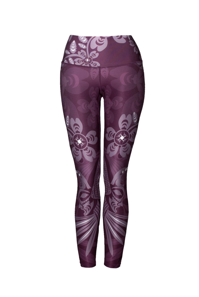 Eternity Legging