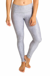 Flight Leggings