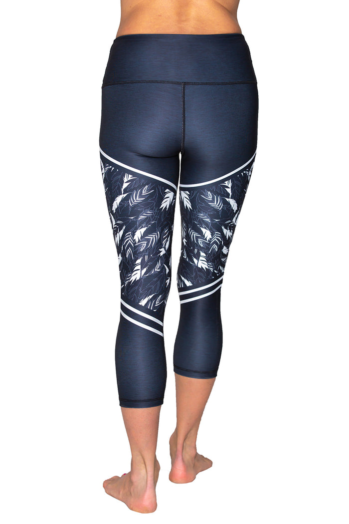 Freedom Capri