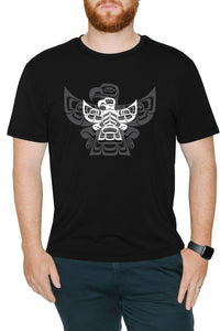 Men's T-Shirt - Intelligence