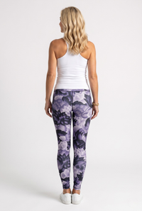 Luna Leggings
