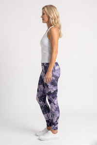 Luna Leggings