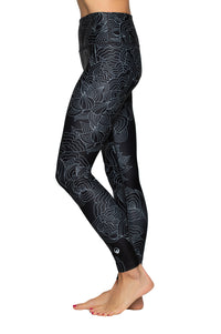 Nocturne Leggings