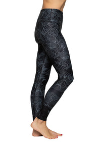 Nocturne Leggings