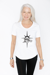 Women's T-Shirt - RHV NorthStar