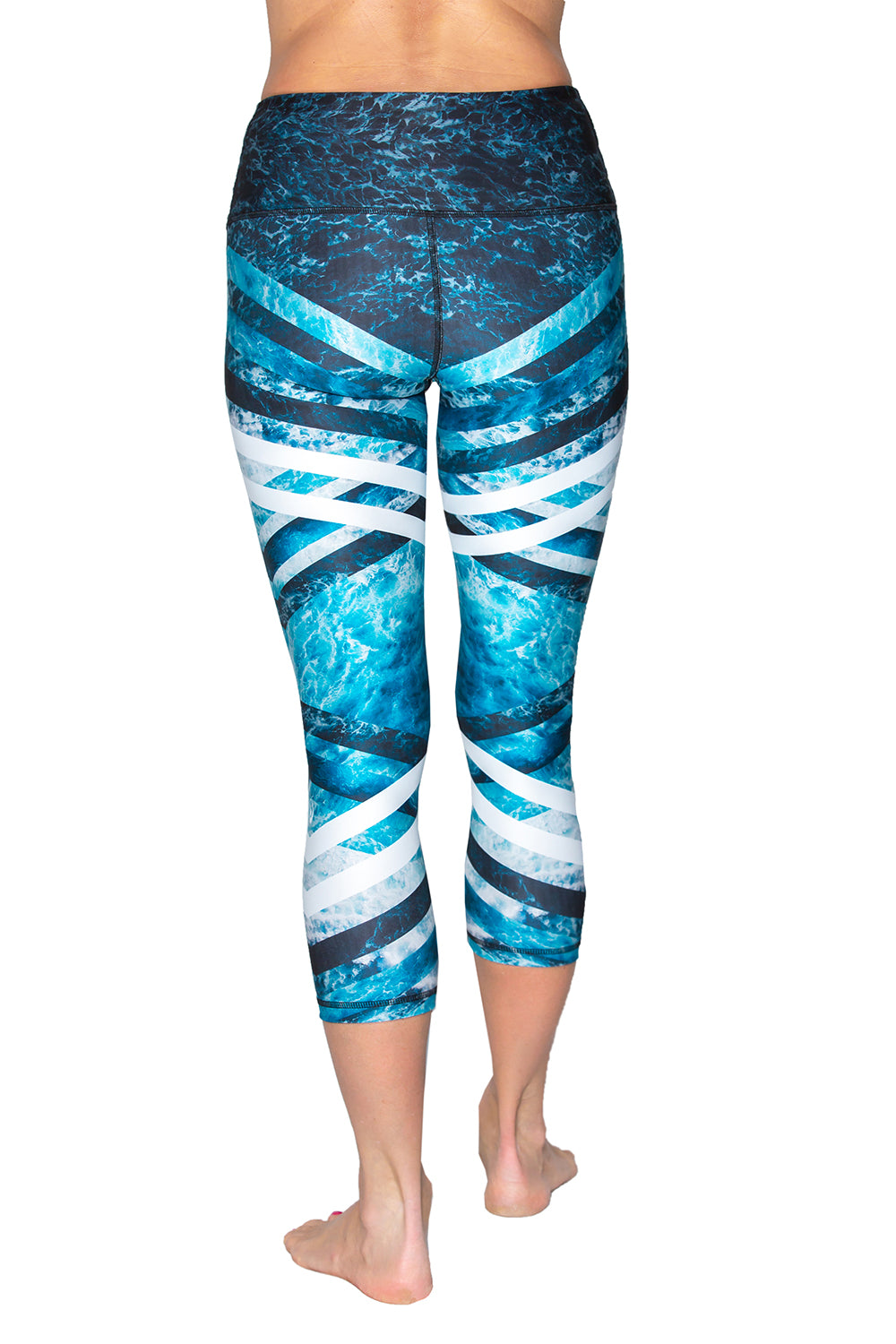 Inner fire yoga pants online