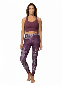 Eternity Legging