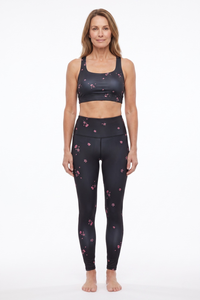 Sakura Kobana Hyacinth Bra