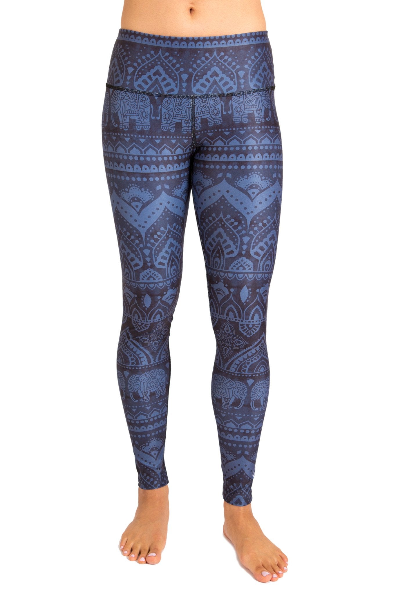 Inner fire yoga pants on sale